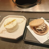しゃぶしゃぶつかだ 渋谷スクランブルスクエア - 