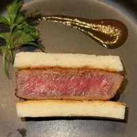 焼肉うしごろ 横浜店 - 