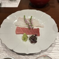 韻松亭 - 