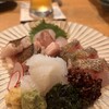IZAKAYA 晴レ。