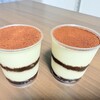 Joli Bake Shop