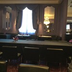 ガストロノミー ジョエル・ロブション - 