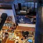 酒屋やよい 弥彦神社前店 - 