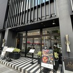 Jose Luis Karuizawa - 