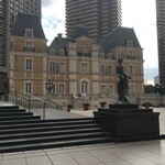 ガストロノミー ジョエル・ロブション - 