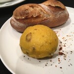 ガストロノミー ジョエル・ロブション - 