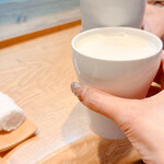 くずし割烹 樋ぐち - ( ^^)／▽▽＼(^^ ) ｶﾝﾊﾟｲ