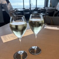 高ようじ みなとみらい - 