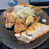 高ようじ みなとみらい - 