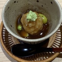 すし宮川 - 