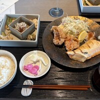 高ようじ みなとみらい - 