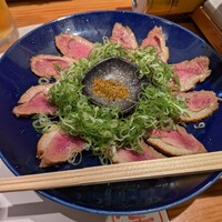 祇園 蕪屋 - 