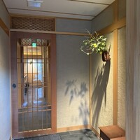 すし宮川 - 