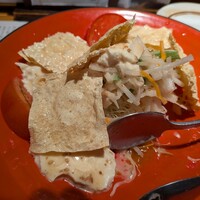 祇園 蕪屋 - 