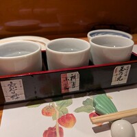 祇園 蕪屋 - 