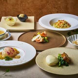 中国レストラン 蘇州_1