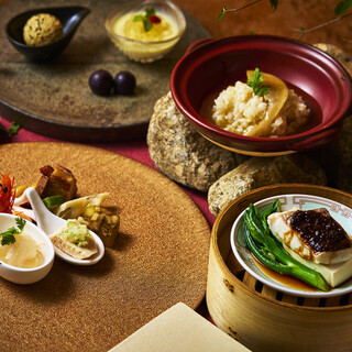 中国レストラン 蘇州_2