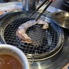 韓国式焼肉マヤクカルビ 京都木屋町店