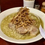 楽観 - パール890円