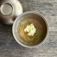 お椀