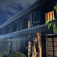 ヒカリヤ ヒガシ - 