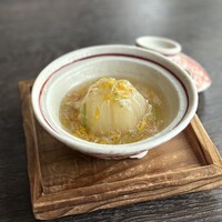温物