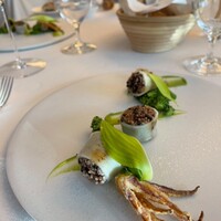 エトゥルスキ - 