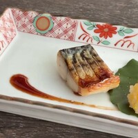 焼物