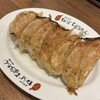 ぎょうざの店 ひょうたん ミント神戸店