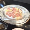鳥康 - おやどり・しお