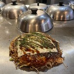 新天地 みっちゃん - 