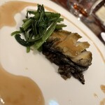 宮廷中国菜 FULONG - 