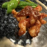 宮廷中国菜 FULONG - 