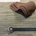 宮廷中国菜 FULONG - 