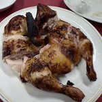 小閣樓 - 