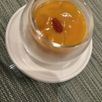 宮廷中国菜 FULONG - 