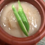 宮廷中国菜 FULONG - 