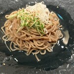 宮廷中国菜 FULONG - 