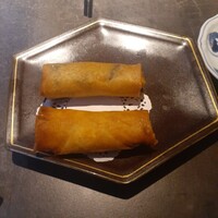 正宗広東私房菜サワダ 梅田エスト店 - 