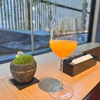 KIZAHASHI - 