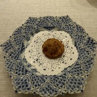 フルタ - 