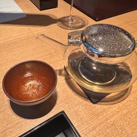 KIZAHASHI - 