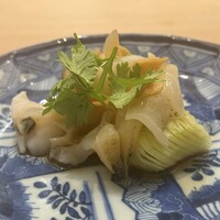 フルタ - 