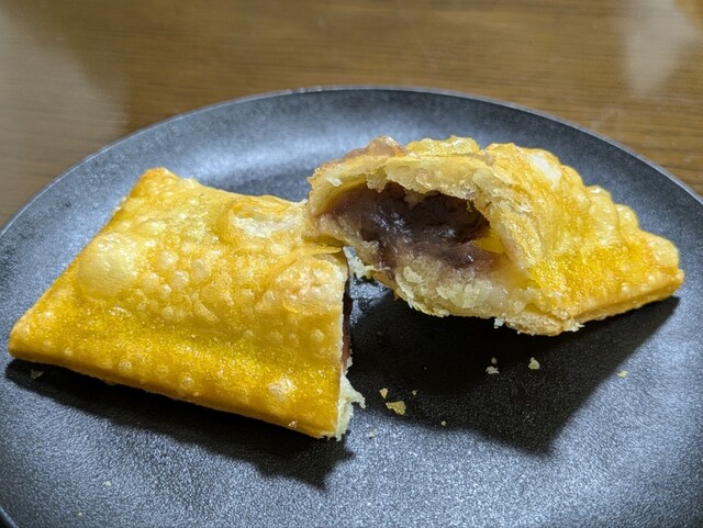 McDonald's Hachioji Itoyokado Ten