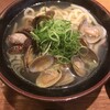釜喜利うどん
