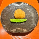 かにじぇんぬ 北のはなれ - 