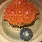 かにじぇんぬ 北のはなれ - 