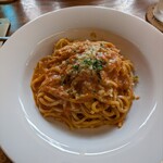 Brighton Cafe Bistro - 