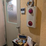 石窯イタリア居酒屋 マリーナ邸 本町・堺筋本町 - 