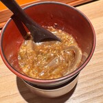 かにじぇんぬ 北のはなれ - 